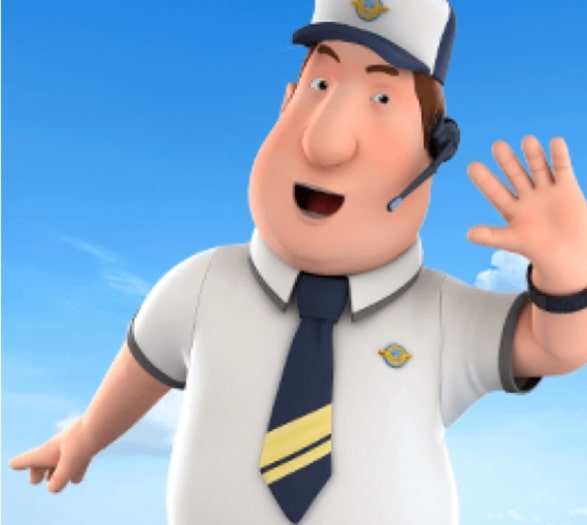 Mơ thấy bộ đội biên phòng